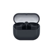 Ακουστικά Bluetooth Samsung Galaxy Buds 3 FE TWS SM-R420 - Black
