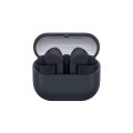 Ακουστικά Bluetooth Samsung Galaxy Buds 3 FE TWS SM-R420 - Black