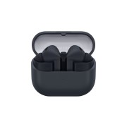 Ακουστικά Bluetooth Samsung Galaxy Buds 3 FE TWS SM-R420 - Black