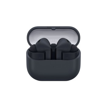 Ακουστικά Bluetooth Samsung Galaxy Buds 3 FE TWS SM-R420 - Black