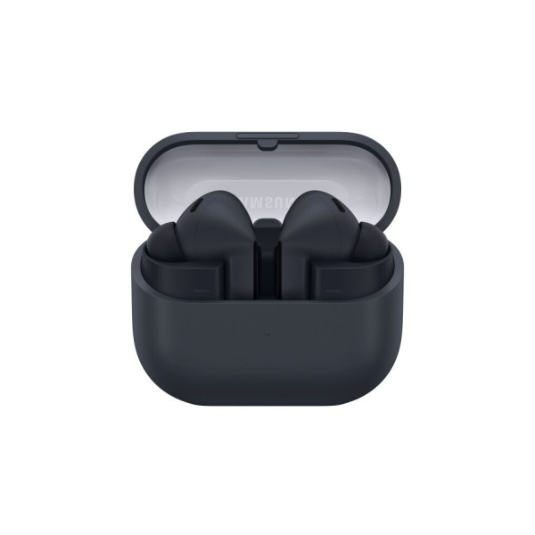 Ακουστικά Bluetooth Samsung Galaxy Buds 3 FE TWS SM-R420 - Black