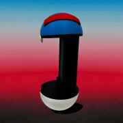 Πλαστική  3D Printed Θήκη για Graded κάρτες - Great Ball