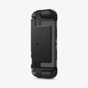 Θήκη Προστασίας Spigen Dual Grip για Nintendo Switch 2 - Black