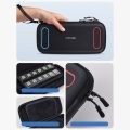 Θήκη Μεταφοράς Supcase Carrying Mini για Nintendo Switch 2 - Black