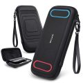 Θήκη Μεταφοράς Supcase Carrying Mini για Nintendo Switch 2 - Black