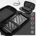 Θήκη Μεταφοράς Supcase Carrying Plus για Nintendo Switch 2 - Black