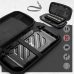 Θήκη Μεταφοράς Supcase Carrying Plus για Nintendo Switch 2 - Black
