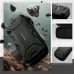 Θήκη Μεταφοράς Supcase Carrying Plus για Nintendo Switch 2 - Black
