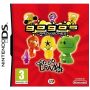 Nintendo DS – GoGo’s Crazy Bones – (French Cover)