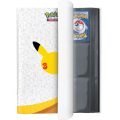 Pokémon TCG : 30th Celebration Anniversary - Binder Collection 