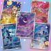 Pokémon TCG: Gem Pack vol.3 Scarlet and Violet - Booster Pack (Simplified Chinese) 