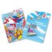 Pokémon TCG: Pokémon Center Fukuoka Special Box - (Japanese Version)