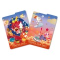 Pokémon TCG: Pokémon Center Hiroshima Special Box - (Japanese Version)