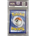 Raihan - Evolving Skies - English 2021 - #202/203 - PSA GEM MT 10 - Pokemon Graded Card