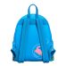 Τσάντα Πλάτης Loungefly: Pokémon - Bubbles Water Type Pokémon