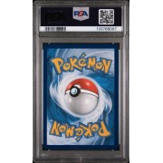 Victini #208 – SV Black Star Promo (2025) – Unova Victini Illustration Collection – PSA 9 MINT – English