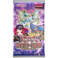Yu-Gi-Oh! TCG - Battles of Legend -Glorious Gallery - Booster Box Display (24 Boosters Packs)