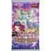 Yu-Gi-Oh! TCG - Battles of Legend -Glorious Gallery - Booster Box Display (24 Boosters Packs)