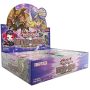 Yu-Gi-Oh! TCG - Battles of Legend -Glorious Gallery - Booster Box Display (24 Boosters Packs)