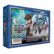 Yu-Gi-Oh! TCG - Legendary Collection Kaiba - Reprint (3 Mega Packs) 