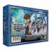 Yu-Gi-Oh! TCG - Legendary Collection Kaiba - Reprint (3 Mega Packs) 