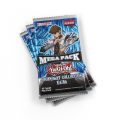 Yu-Gi-Oh! TCG - Legendary Collection Kaiba - Reprint (3 Mega Packs) 
