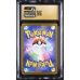 Deoxys - VSTAR Universe - Japanese 2022 -060/172 - CGC PRISTINE 10 - Pokemon Graded Card