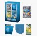 Pokemon TCG – First Partner Premium Gift Box Squirtle