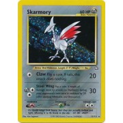 Skarmory (Neo Genesis 13/111) (Holo Rare ) English - Good