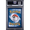 Zeraora VMAX - Crown Zenith English 2023 - #GG42/GG70 - PSA GEM MT 10 - Pokemon Graded Card