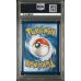 Darkrai VSTAR - Crown Zenith - English 2023 - #GG50 - PSA GEM MT 10 - Pokemon Graded Card