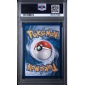Cynthia”s Garchomp EX #215 - Destined Rivals - Ultra Rare - PSA 10 GEM MINT - English