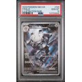Steelix - Mega Evolution - English 2025 - #150/132 - PSA GEM MINT 10 - Pokemon Graded Card 