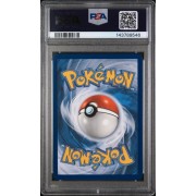 Steelix - Mega Evolution - English 2025 - #150/132 - PSA GEM MINT 10 - Pokemon Graded Card 