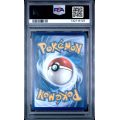 Pikachu VMAX - Celebrations - #009/025 - PSA GEM MT 10 - Pokemon Graded Card