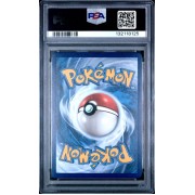 Pikachu VMAX - Celebrations - #009/025 - PSA GEM MT 10 - Pokemon Graded Card