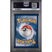 Rocket”s Nidoking EX - Destined Rivals - English 2025 -  #233/182 - Gem MT 10 - Pokemon Graded Card