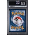 Origin Forme Palkia V - Astral Radiance - English 2022 - #167/189 -  PSA GEM MINT 10 - Pokemon Graded Card