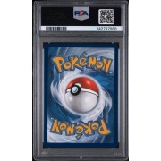 Origin Forme Palkia V - Astral Radiance - English 2022 - #167/189 -  PSA GEM MINT 10 - Pokemon Graded Card