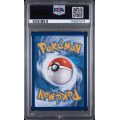 Roseanne”s Backup - Brilliant Stars - English 2022 - #180 - PSA MINT 9 - Pokemon Graded Card