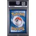 Roseanne”s Backup - Brilliant Stars - English 2022 - #180 - PSA MINT 9 - Pokemon Graded Card