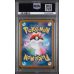 Wally”s Compassion - Mega Symphonia - Japanese 2025 - #091/063 - PSA GEM MINT 10 - Pokemon Graded Card