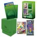Pokemon TCG – First Partner Premium Gift Box Bulbasaur Simplified Chinese