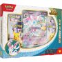 Pokémon TCG : 30th Celebration Anniversary - Sylveon ex Box
