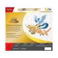 Pokémon TCG : 30th Celebration Anniversary - Poster Collection Box