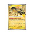 Pokémon TCG : 30th Celebration Anniversary - Poster Collection Box