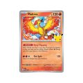 Pokémon TCG : 30th Celebration Anniversary - Poster Collection Box