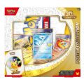 Pokémon TCG : 30th Celebration Anniversary - Poster Collection Box