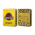 Συλλεκτικό Set Jurassic Park: Welcome Kit Standard Edition  (EN)