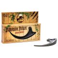 Replica Doctor Collector: Jurassic Park - Raptor Claw 1:1